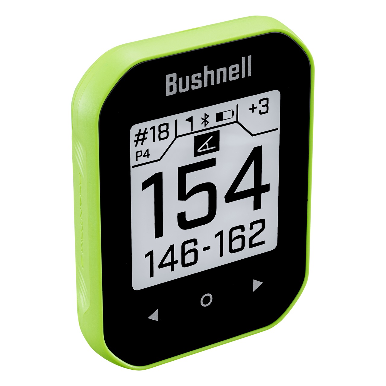 Bushnell Golf Phantom 3 Slope GPS | RockBottomGolf.com
